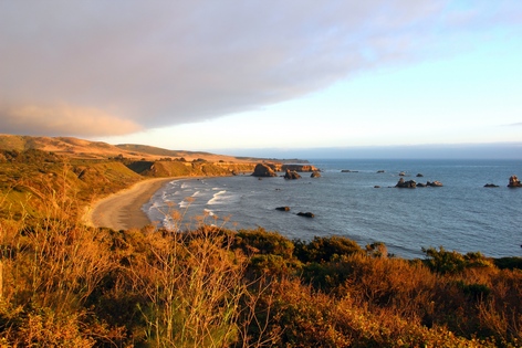 ��������� ����������